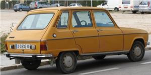A-0332-U