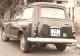 TF-19746