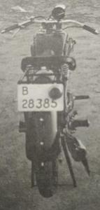 B-28385