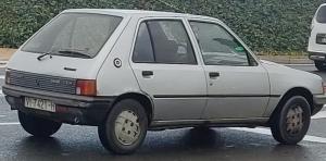 VI-7421-H