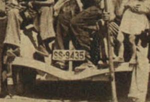 SS-9435
