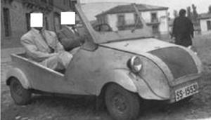 SS-15532