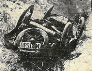 M-21640