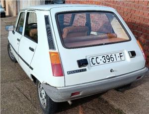 CC-3961-F