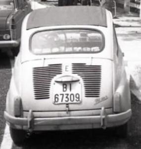 BI-67309