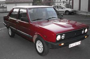 BI-0783-AH