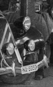 NA-6959