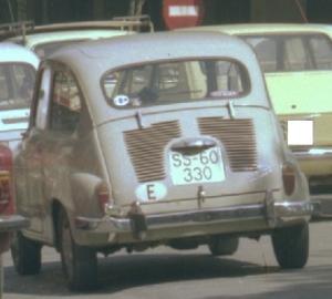 SS-60330