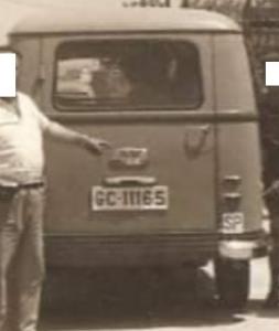 GC-11165