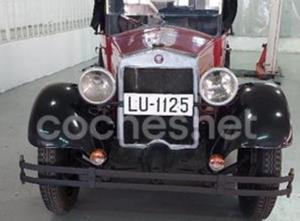 LU-1125