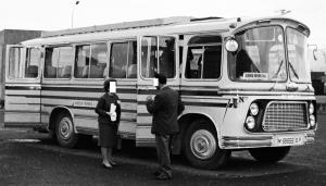 M-381656