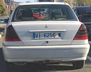 VI-6256-W