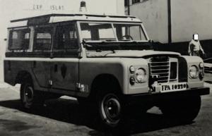 FPA-10220