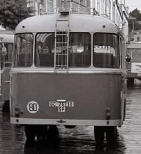 GC-26218