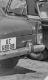 GE-68008