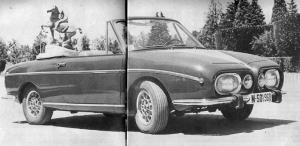 M-501960