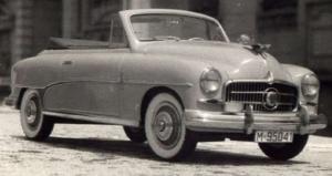 M-95041