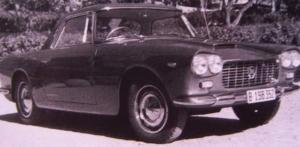 B-198352