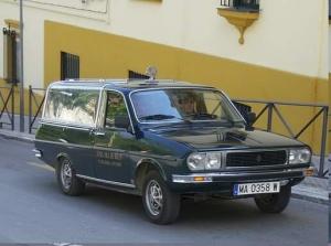 MA-0358-W