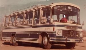 SA-26343