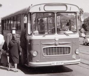 GC-35297
