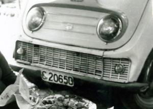 C-20650