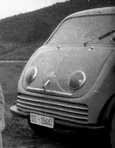 SS-19447