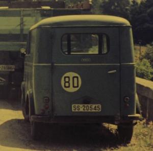 SS-20545