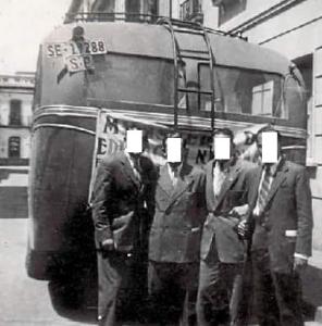SE-19288