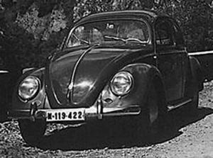 M-119422