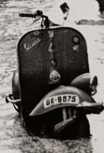 GE-9875