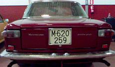 M-620259