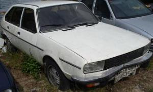 LU-8935-F