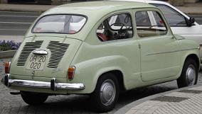 OR-20020