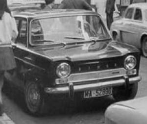 MA-52890