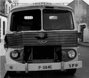 P-5040