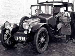 LE-84