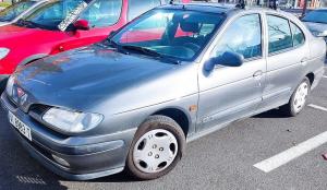 VI-8983-T