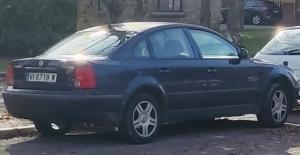 VI-6718-W