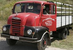 LU-12974