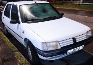 VI-6956-U