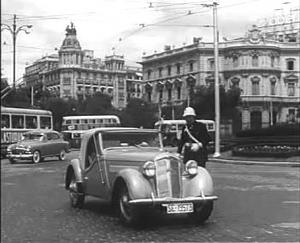 SE-19573