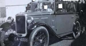 CA-4006