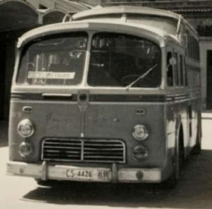 CS-4426
