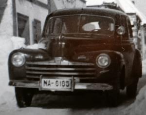 NA-6165