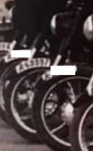 A-69997