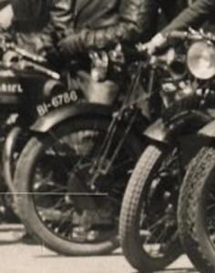 BI-6786