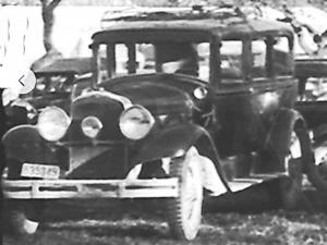 B-35349