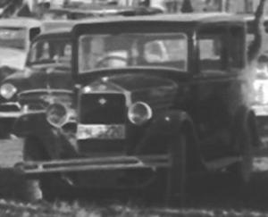 PM-3220