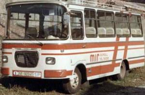 GE-92241